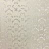 Tela Brocado Venur Ancho 150 cm - Thumbnail Image 3