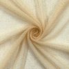 Tela Tul Licra Glitter Ancho 150 cm - Thumbnail Image 3
