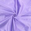Tela de Rasete Ancho 150 cm - Thumbnail Image 21
