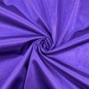 Tela de Rasete Ancho 150 cm - Thumbnail Image 22
