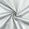 Tela de Rasete Ancho 150 cm - Thumbnail Image 23