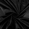 Tela de Rasete Ancho 150 cm - Thumbnail Image 24