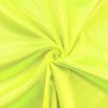Tela de Rasete Ancho 150 cm - Thumbnail Image 25