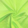 Tela de Rasete Ancho 150 cm - Thumbnail Image 26