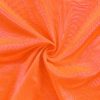Tela de Rasete Ancho 150 cm - Thumbnail Image 27