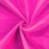 Tela de Rasete Ancho 150 cm - Thumbnail Image 28