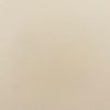 Tela Punto Neopreno Ancho 150 cm - Thumbnail Image 4