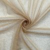Tela Tul Licra Glitter Ancho 150 cm - Thumbnail Image 4