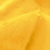 Tela de Pelo Liso Corto Ancho 150 cm - Thumbnail Image 8