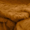 Tela de Pelo Liso Corto Ancho 150 cm - Thumbnail Image 10