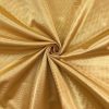 Tela de Rasete Ancho 150 cm - Thumbnail Image 5