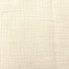 Tela Doble Gasa Lisa o Muselina Ancho 140 cm - Thumbnail Image 3