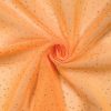 Tela Tul Licra Glitter Ancho 150 cm - Thumbnail Image 5