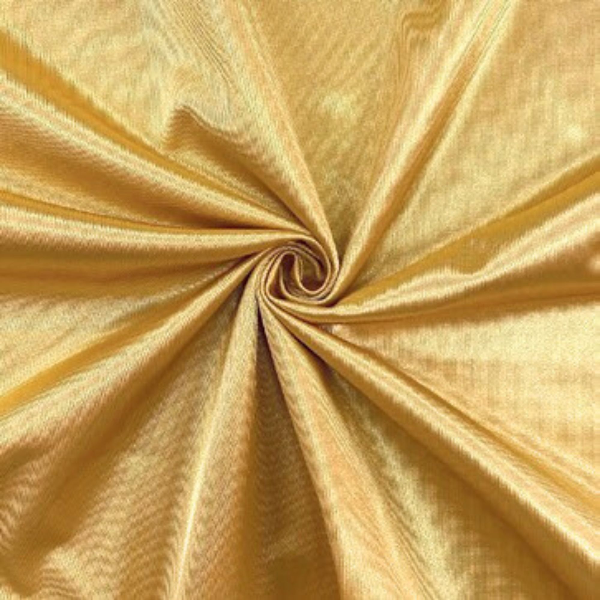 303 Oro