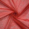 Tela Tul Licra Glitter Ancho 150 cm - Thumbnail Image 6