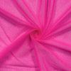 Tela Tul Licra Glitter Ancho 150 cm - Thumbnail Image 7