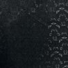 Tela Brocado Venur Ancho 150 cm - Thumbnail Image 7
