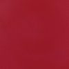 Tela Punto Neopreno Ancho 150 cm - Thumbnail Image 9