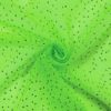 Tela Tul Licra Glitter Ancho 150 cm - Thumbnail Image 8