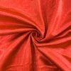 Tela de Rasete Ancho 150 cm - Thumbnail Image 9