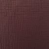 Tela Doble Gasa Lisa o Muselina Ancho 140 cm - Thumbnail Image 9