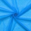 Tela Tul Licra Glitter Ancho 150 cm - Thumbnail Image 9