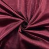 Tela de Rasete Ancho 150 cm - Thumbnail Image 10