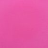 Tela Punto Neopreno Ancho 150 cm - Thumbnail Image 12