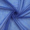 Tela Tul Licra Glitter Ancho 150 cm - Thumbnail Image 10