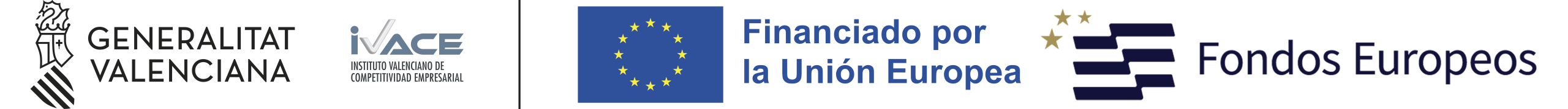 IVACE+UE+declaracion-cs-negro-2025