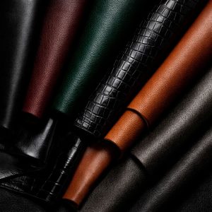 Polipieles