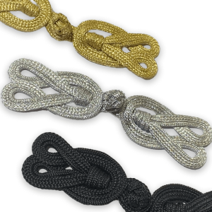 Alamar Lazo Imperial 16 cm