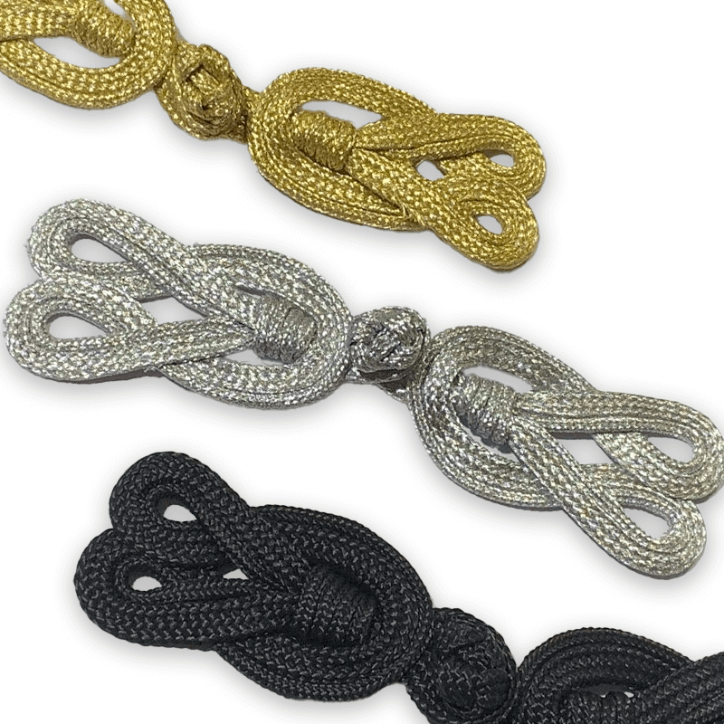 Alamar Lazo Imperial 16 cm