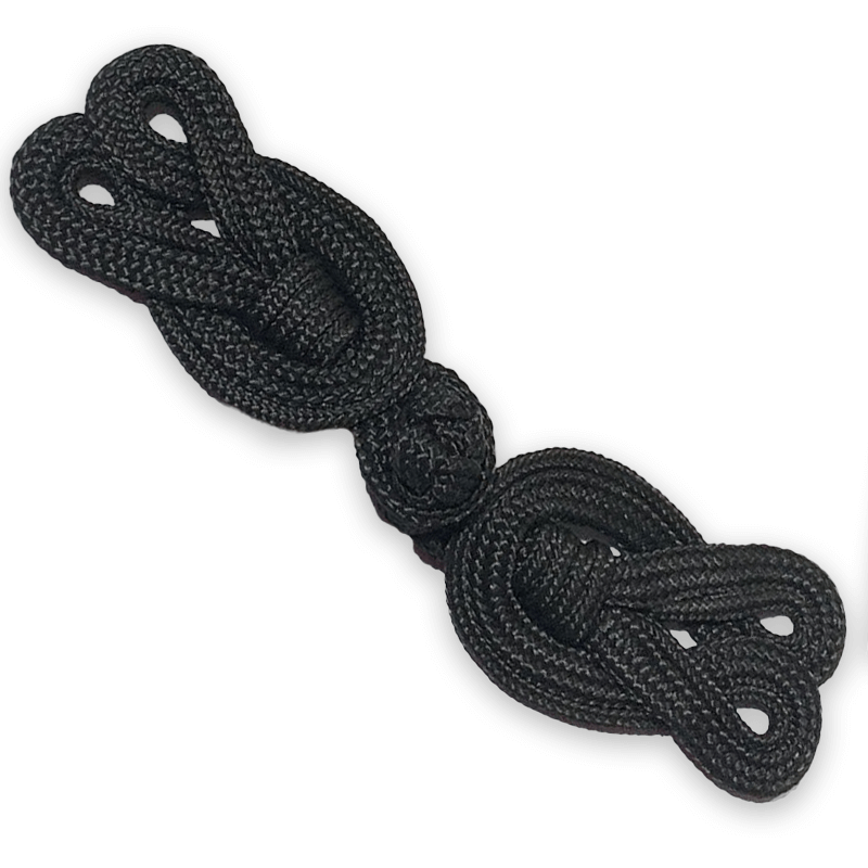100 Negro
