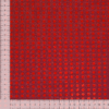 Tela de Lentejuela 6 mm Ancho 150 cm (Base Punto) - Thumbnail Image 14
