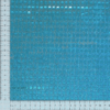 Tela de Lentejuela 6 mm Ancho 150 cm (Base Punto) - Thumbnail Image 34
