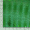 Tela de Lentejuela 6 mm Ancho 150 cm (Base Punto) - Thumbnail Image 30
