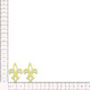357.15698.100-aplique-flor-de-lis-oro-5cm-pareja-confeccion