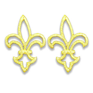 357.15698.100-flor-de-lis-bordada-oro-5cm-pareja-aplique-textil