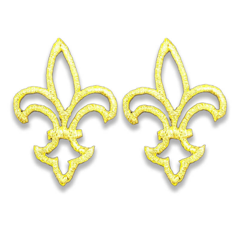 357.15698.100-flor-de-lis-bordada-oro-5cm-pareja-aplique-textil