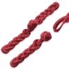 Alamar Trenzado Clásico 9 cm – Pack 2 Unidades - Thumbnail Image 3