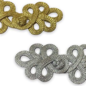 Alamar Lazo Real 14 cm