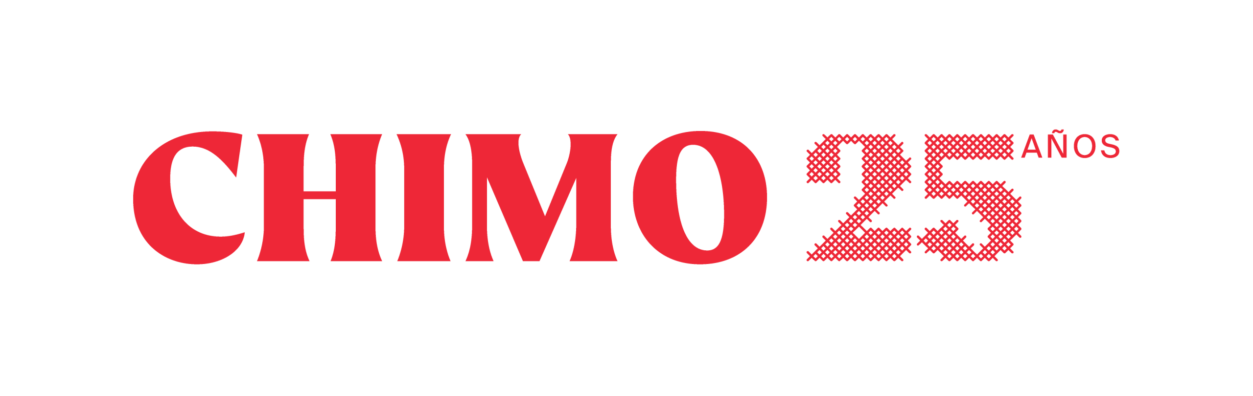 CHIMO_25años_rojo (1)