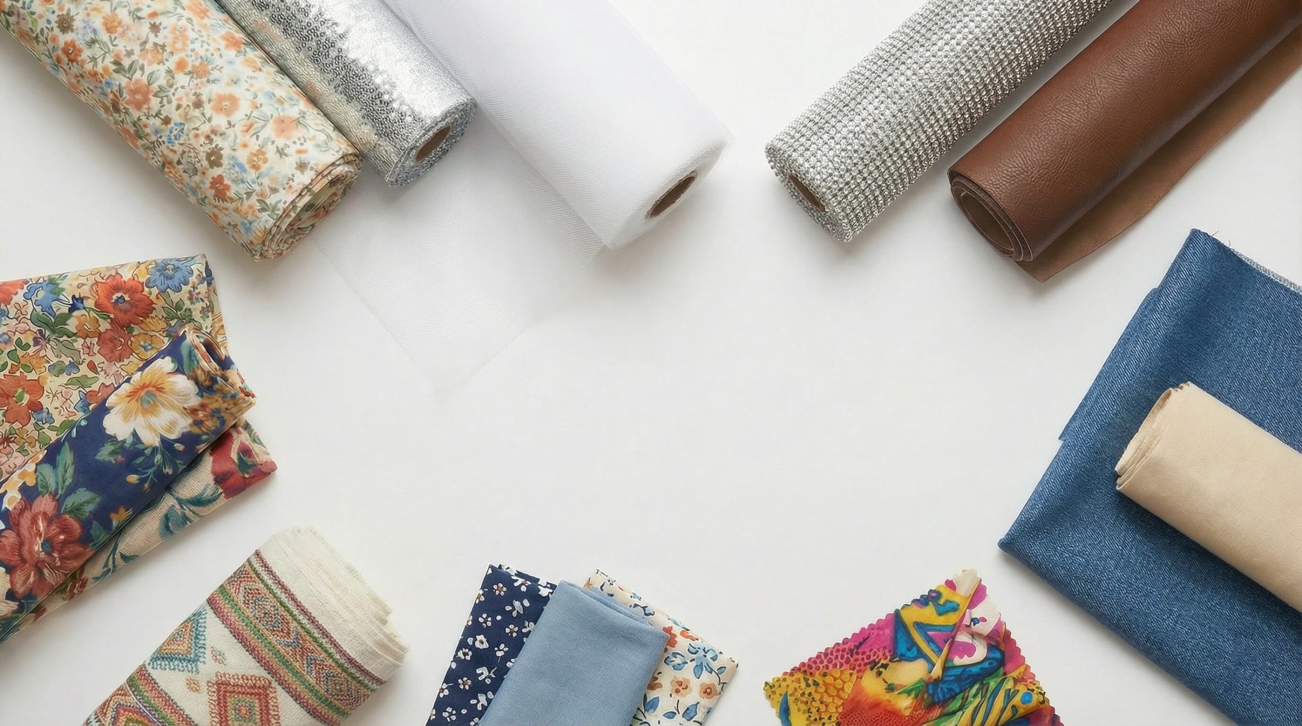 mete_alguna_tela_mas_algun_tul_Nano_Banana_Pro_17613 (1)