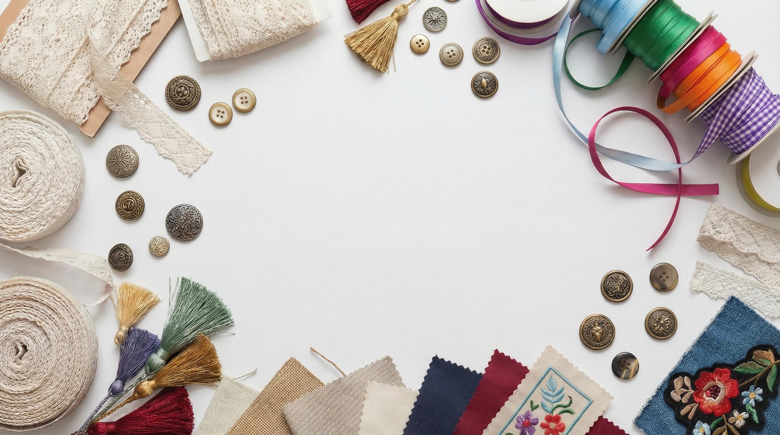 pasamanerias categoria encuentra todas las pasamanerias demostracion grafica de todas las pasamanerias