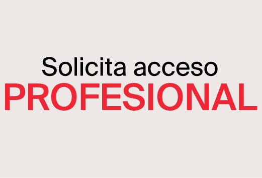 solicita-acceso-profesional