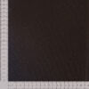 tejido punto lame base brillante uniforme