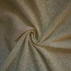Tela Punto Fiesta Lamé Ancho 150 cm - Thumbnail Image 9