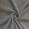 Tela Punto Fiesta Lamé Ancho 150 cm - Thumbnail Image 5