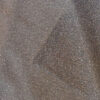 Tela Punto Fiesta Lamé Ancho 150 cm - Thumbnail Image 6